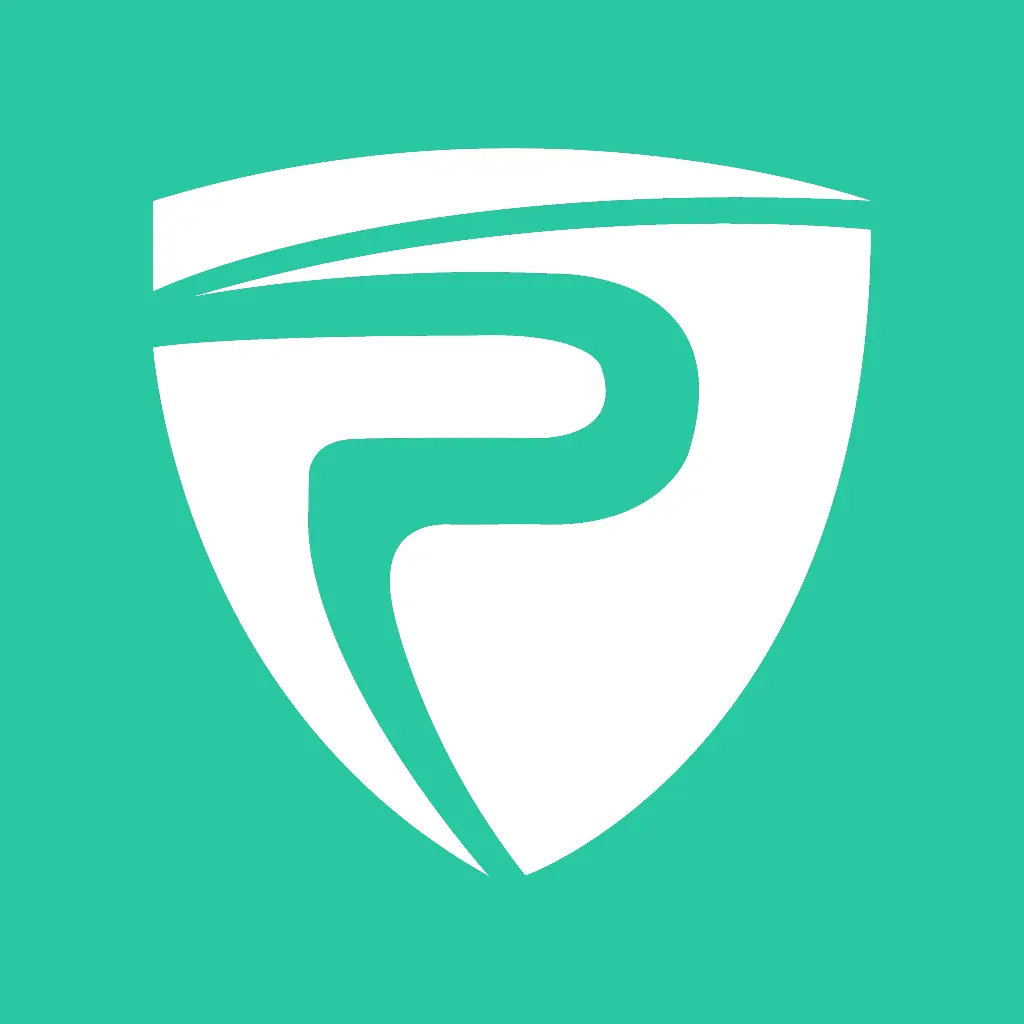 Secure Online Shopping